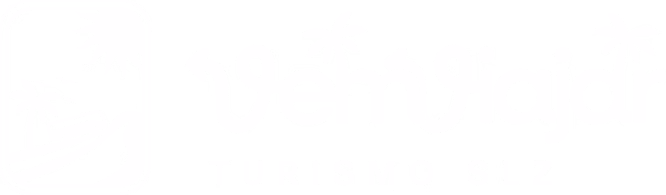 Vem Viajar Turismo SLZ
