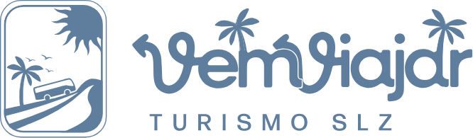 Vem Viajar Turismo SLZ